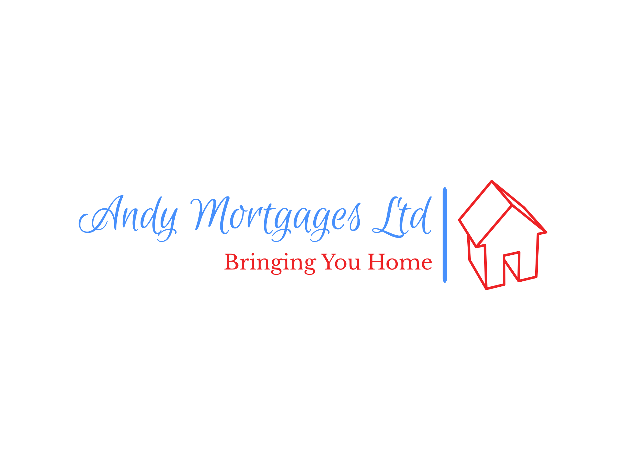 Andy Mortgages Ltd Mortgage Broker Newbury